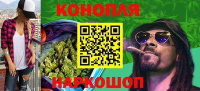 ПСИЛОЦИБИНОВЫЕ ГРИБЫ Владимир