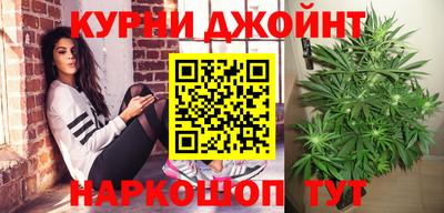ПСИЛОЦИБИНОВЫЕ ГРИБЫ Владимир