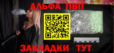 ПСИЛОЦИБИНОВЫЕ ГРИБЫ Владимир