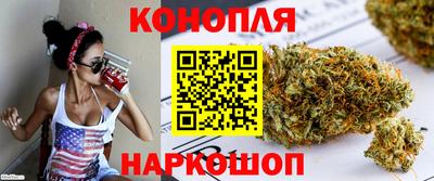 ПСИЛОЦИБИНОВЫЕ ГРИБЫ Владимир