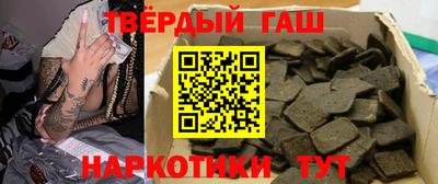 ПСИЛОЦИБИНОВЫЕ ГРИБЫ Владимир