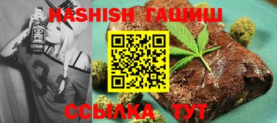 ПСИЛОЦИБИНОВЫЕ ГРИБЫ Владимир
